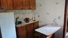 Foto 14 de Casa com 4 Quartos à venda, 250m² em Anchieta, Porto Alegre