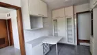 Foto 6 de Apartamento com 4 Quartos à venda, 173m² em Morumbi, São Paulo