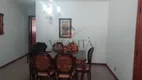 Foto 6 de Apartamento com 3 Quartos à venda, 134m² em Santa Cruz do José Jacques, Ribeirão Preto