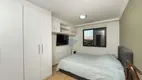 Foto 11 de Apartamento com 2 Quartos à venda, 80m² em Vila Progredior, São Paulo