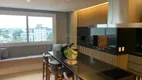 Foto 23 de Apartamento com 1 Quarto à venda, 46m² em Marechal Rondon, Canoas