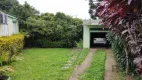 Foto 18 de Casa com 3 Quartos à venda, 150m² em Santa Tereza, Porto Alegre