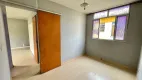 Foto 10 de Apartamento com 2 Quartos à venda, 48m² em Colégio, Rio de Janeiro