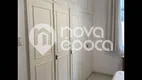 Foto 11 de Cobertura com 4 Quartos à venda, 150m² em Tijuca, Rio de Janeiro