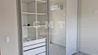 Foto 11 de Cobertura com 4 Quartos à venda, 148m² em Jardim Botânico, Ribeirão Preto