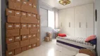 Foto 26 de Apartamento com 3 Quartos à venda, 153m² em Higienópolis, São Paulo