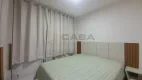 Foto 10 de Apartamento com 3 Quartos à venda, 70m² em Praia da Baleia, Serra