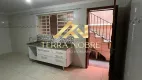 Foto 7 de Casa com 2 Quartos para alugar, 128m² em Veloso, Osasco