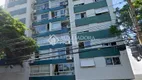 Foto 17 de Apartamento com 3 Quartos à venda, 123m² em Santana, Porto Alegre