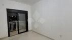 Foto 10 de Sobrado com 2 Quartos à venda, 54m² em Pinguirito, Garopaba