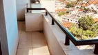 Foto 33 de Cobertura com 4 Quartos para alugar, 250m² em Vila Lavínia, Mogi das Cruzes