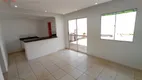 Foto 4 de Casa de Condomínio com 2 Quartos à venda, 70m² em Jardim Ipanema, São Carlos