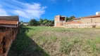 Foto 2 de Lote/Terreno à venda, 862m² em Boa Vista, Limeira