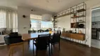 Foto 13 de Apartamento com 4 Quartos para venda ou aluguel, 225m² em Brooklin, São Paulo