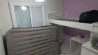 Foto 10 de Apartamento com 2 Quartos à venda, 68m² em Santo Antônio, Osasco