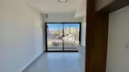 Foto 3 de Apartamento com 2 Quartos à venda, 61m² em Setor Bueno, Goiânia