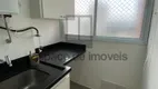 Foto 9 de Apartamento com 2 Quartos à venda, 65m² em Brooklin, São Paulo