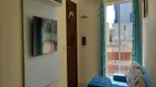 Foto 6 de Apartamento com 2 Quartos à venda, 57m² em Centro, Guaratuba