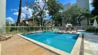 Foto 26 de Apartamento com 3 Quartos à venda, 75m² em Santa Amélia, Belo Horizonte