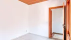 Foto 37 de Casa de Condomínio com 3 Quartos à venda, 600m² em Granja Viana, Cotia