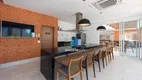 Foto 5 de Casa de Condomínio com 5 Quartos à venda, 342m² em Mata da Praia, Vitória