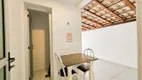 Foto 20 de Apartamento com 3 Quartos à venda, 80m² em Santa Inês, Belo Horizonte