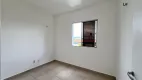 Foto 14 de Apartamento com 2 Quartos à venda, 52m² em Manoel Dias Branco, Fortaleza