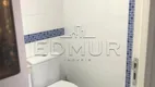 Foto 12 de Apartamento com 3 Quartos à venda, 57m² em Vila Luzita, Santo André