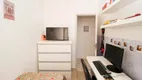 Foto 27 de Apartamento com 3 Quartos à venda, 72m² em Santa Efigênia, Belo Horizonte