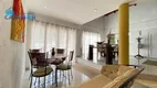 Foto 5 de Casa de Condomínio com 4 Quartos à venda, 350m² em Alpes dos Aracas Jordanesia, Cajamar