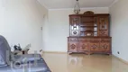 Foto 11 de Apartamento com 2 Quartos à venda, 63m² em Itaim Bibi, São Paulo