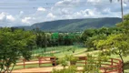 Foto 13 de Lote/Terreno à venda, 526m² em Reserva da Serra, Jundiaí