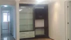 Foto 14 de Apartamento com 4 Quartos para alugar, 164m² em Dionísio Torres, Fortaleza