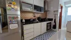 Foto 18 de Apartamento com 3 Quartos à venda, 83m² em Buritis, Belo Horizonte