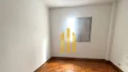 Foto 7 de Apartamento com 1 Quarto para venda ou aluguel, 60m² em Santana, São Paulo