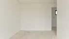 Foto 35 de Apartamento com 3 Quartos à venda, 190m² em Batel, Curitiba