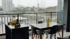 Foto 8 de Apartamento com 2 Quartos à venda, 84m² em Vila Prudente, São Paulo
