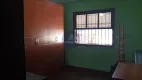 Foto 44 de Sobrado com 3 Quartos à venda, 203m² em Jardim Marek, Santo André