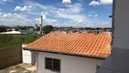 Foto 3 de Fazenda/Sítio com 7 Quartos à venda, 170m² em Jardim Del Alamo, Artur Nogueira