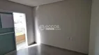 Foto 9 de Apartamento com 1 Quarto à venda, 39m² em Santa Maria, Uberlândia