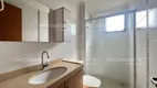 Foto 10 de Apartamento com 3 Quartos à venda, 93m² em Nova Aliança, Ribeirão Preto