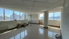 Foto 6 de Sala Comercial à venda, 56m² em Agronômica, Florianópolis