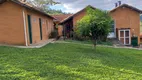 Foto 15 de Fazenda/Sítio com 2 Quartos à venda, 5000m² em Zona Rural, Amparo