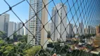 Foto 7 de Apartamento com 3 Quartos à venda, 222m² em Campo Belo, São Paulo