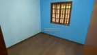 Foto 17 de Casa com 4 Quartos à venda, 96m² em Vila Gabriela Manilha, Itaboraí