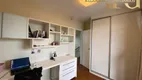 Foto 50 de Casa com 5 Quartos à venda, 215m² em Balneário, Florianópolis