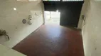 Foto 8 de Ponto Comercial com 1 Quarto para alugar, 60m² em Vila Formosa, São Paulo