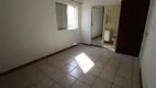 Foto 9 de Apartamento com 2 Quartos à venda, 90m² em Moema, São Paulo