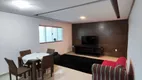 Foto 17 de Casa de Condomínio com 3 Quartos à venda, 450m² em Ponte Alta Norte, Brasília