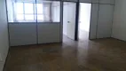 Foto 6 de Sala Comercial para alugar, 160m² em Floresta, Porto Alegre